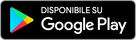 google play app